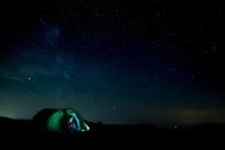 Vango Scafell 300 Tent (2022) -Adventure Camping Shop scafell 300 lr 2021 2xr73g v