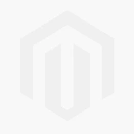 Vango Ostro 200 Footprint Groundsheet 3 Vango Ostro 200 Footprint Groundsheet