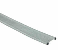 Vango DriveAway Kit For 6mm - 6mm Rails (3 Metre) -Adventure Camping Shop screen shot 2015 11 11 at 10.47.17 1