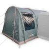 Vango Sentinel Side Awning TA003 (Mineral Green) -Adventure Camping Shop sentinel side awning low res