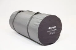 Vango Shangri-La II 20cm Grande Self-Inflating Mattress -Adventure Camping Shop shangri la ii 20 grande 2023 low 5