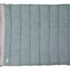 Vango Shangri-La Light Double Sleeping Bag (2023) -Adventure Camping Shop shangri la light double2