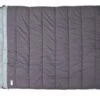 Vango Shangri-La Luxe Kingsize Sleeping Bag (2023) -Adventure Camping Shop shangri la luxe kingsize 1