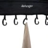 Vango Sky Storage Accessory Hanger -Adventure Camping Shop sky storage accessory hanger