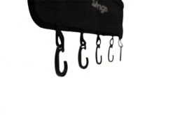 Vango Sky Storage Accessory Hanger -Adventure Camping Shop sky storage accessory hanger1