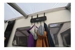 Vango Sky Storage Accessory Hanger -Adventure Camping Shop sky storage accessory hanger2
