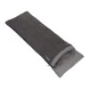Vango Serenity Superwarm Single -Adventure Camping Shop sleeping bag 1