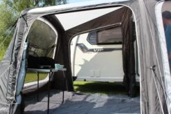 Outdoor Revolution Sportlite Air 320ex Caravan Awning -Adventure Camping Shop sportlite 320 ex 10