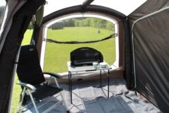 Outdoor Revolution Sportlite Air 320ex Caravan Awning -Adventure Camping Shop sportlite 320 ex 9