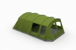 Vango Stargrove II 600xl Poled Tent (2022) -Adventure Camping Shop stargrove ii 600xl lr 20