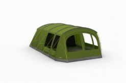 Vango Stargrove II 600xl Poled Tent (2022) -Adventure Camping Shop stargrove ii 600xl lr 4