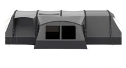 Vango Airbeam Vango Studio Large For Anantara IV (TA010) -Adventure Camping Shop studio l cad 2 1