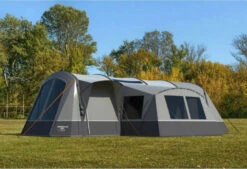 Vango Airbeam Vango Studio Large For Anantara IV (TA010) -Adventure Camping Shop studio large 1 1