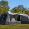 Vango Airbeam Vango Studio Small (TA009) (for Anantara IV) -Adventure Camping Shop studio s 1