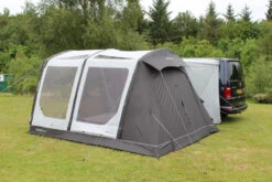 Outdoor Revolution Movelite T3E Mid Awning (220-255cm) -Adventure Camping Shop t3e 4 2
