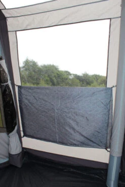 Outdoor Revolution Movelite T4E PC Lowline Awning (180-220cm) (2023) -Adventure Camping Shop t4e pc low 22 5