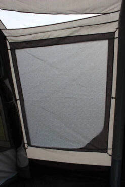 Outdoor Revolution Movelite T4E PC Lowline Awning (180-220cm) (2023) -Adventure Camping Shop t4e pc low 22 6