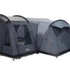 Vango Orava / Homestead Side Awning TA008 -Adventure Camping Shop ta008