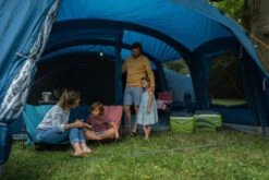 Vango Airbeam Vango Tahiti 850XL Air Tent (2023) 22 Vango Airbeam Vango Tahiti 850XL Air Tent (2023) -Adventure Camping Shop tahiti air 850xl lo 2023 11