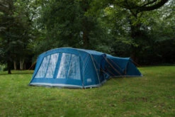 Vango Airbeam Vango Tahiti 850XL Air Tent (2023) 26 Vango Airbeam Vango Tahiti 850XL Air Tent (2023) -Adventure Camping Shop tahiti air 850xl lo 2023 16
