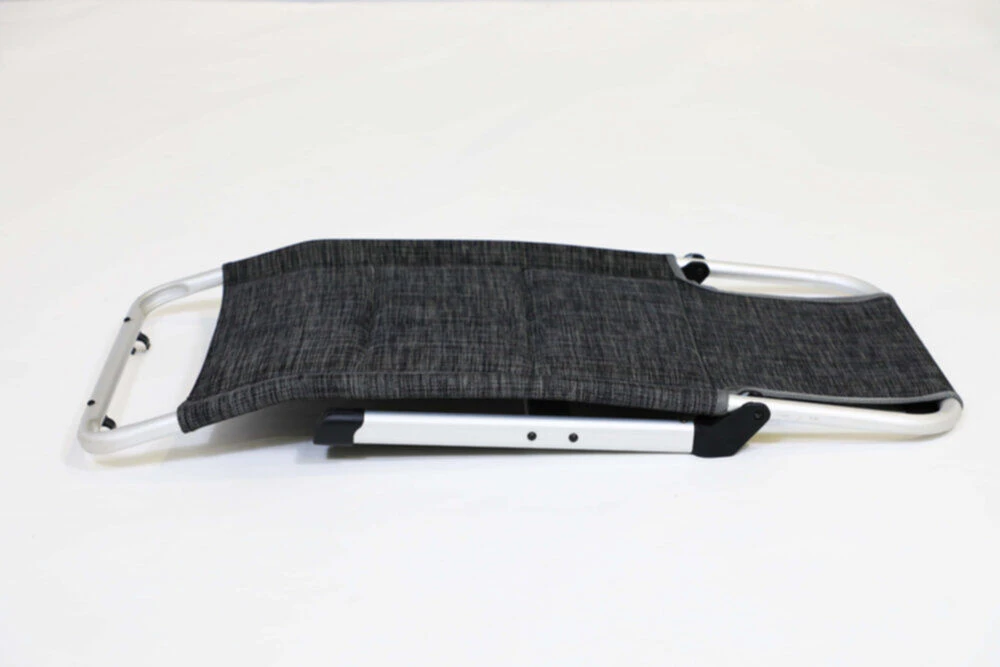 Vango Tuscany Padded Footstool (2023) 5 Vango Tuscany Padded Footstool (2023) - Image 3