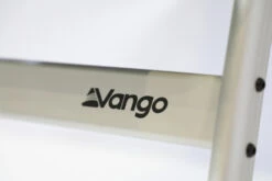 Vango Tuscany Padded Footstool (2023) 14 Vango Tuscany Padded Footstool (2023) -Adventure Camping Shop tuscany footstool 2023 lo 2