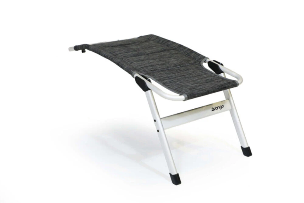 Vango Tuscany Padded Footstool (2023) 3 Vango Tuscany Padded Footstool (2023)