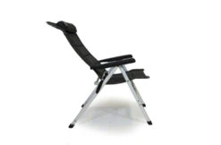 Vango Tuscany Chair Heather Grey (2023) -Adventure Camping Shop tuscany chair 2023 lo 12