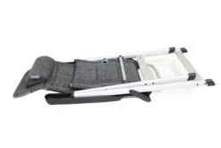 Vango Tuscany Chair Heather Grey (2023) -Adventure Camping Shop tuscany chair 2023 lo 4