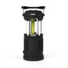 Nebo Poppy 300L Lantern And Spotlight -Adventure Camping Shop untitled 2