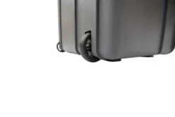 Vango E-Pinnacle 40L Coolbox -Adventure Camping Shop van 2021 essentials e pinnacle 40l lo 10