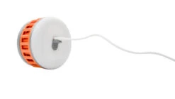 Vango Midge 100 Light -Adventure Camping Shop van 2021 essentials midge 100 hi 04