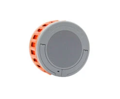 Vango Midge 100 Light -Adventure Camping Shop van 2021 essentials midge 100 hi 05