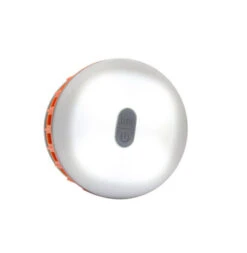 Vango Midge 100 Light -Adventure Camping Shop van 2021 essentials midge 100 hi 07