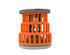 Vango Midge 100 Light -Adventure Camping Shop van 2021 essentials midge 100 hi 09