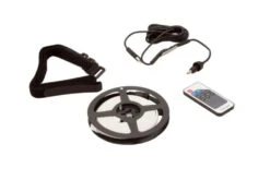 Vango Sunbeam Flexi Light 2m (USB)