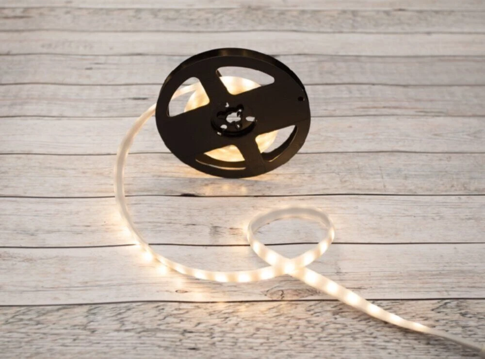 Vango Sunbeam Flexi Light 4m (USB) 6 Vango Sunbeam Flexi Light 4m (USB) - Image 4