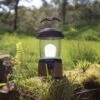 Vango Nova 200 Recharge USB Lantern 2 Vango Nova 200 Recharge USB Lantern -Adventure Camping Shop van 2021 lifestyle essential nova 200 usb lo 03