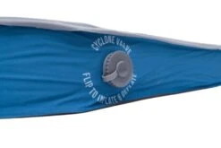 Vango Shangri-La II 10cm Double Self-Inflating Mat 21 Vango Shangri-La II 10cm Double Self-Inflating Mat -Adventure Camping Shop van 2021 sleep mat shangri la 10 db lo 09