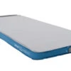 Vango Shangri-La II 10 Grande Self Inflating Mattress -Adventure Camping Shop van 2021 sleep mat shangri la 10 gr lo 09