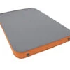 Vango Shangri-La II 15cm Double Self-Inflating Mat -Adventure Camping Shop van 2021 sleep mat shangri la 15 db hi 09