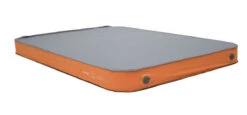 Vango Shangri-La II 15cm Double Self-Inflating Mat -Adventure Camping Shop van 2021 sleep mat shangri la 15 db hi 11