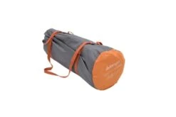 Vango Shangri-La II 15cm Grande Self-Inflating Mat -Adventure Camping Shop van 2021 sleep mat shangri la 15 gr lo 01