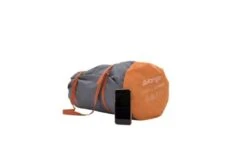 Vango Shangri-La II 15cm Grande Self-Inflating Mat -Adventure Camping Shop van 2021 sleep mat shangri la 15 gr lo 02
