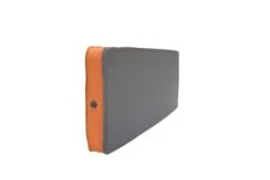 Vango Shangri-La II 15cm Grande Self-Inflating Mat -Adventure Camping Shop van 2021 sleep mat shangri la 15 gr lo 07