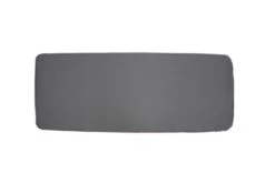 Vango Shangri-La II 15cm Grande Self-Inflating Mat -Adventure Camping Shop van 2021 sleep mat shangri la 15 gr lo 10