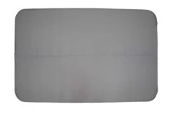 Vango Shangri-La II 7.5 Double Self Inflating Mattress -Adventure Camping Shop van 2021 sleep mat shangri la 7.5 db lo 08