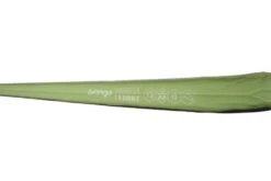 Vango Shangri-La II 7.5 Double Self Inflating Mattress -Adventure Camping Shop van 2021 sleep mat shangri la 7.5 db lo 09