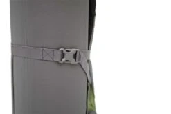 Vango Shangri-La II 7.5 Grande Self Inflating Mattress -Adventure Camping Shop van 2021 sleep mat shangri la 7.5 gr lo 05