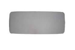 Vango Shangri-La II 7.5 Grande Self Inflating Mattress -Adventure Camping Shop van 2021 sleep mat shangri la 7.5 gr lo 10